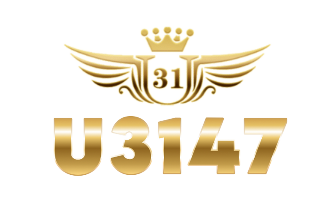 u3147.info